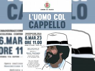 paceco-una-scultura-in-ricordo-di-mauro-rostagno