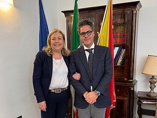 nicola-li-causi-nominato-assistente-parlamentare-del-vice-presidente-dellars-luisa-lantieri