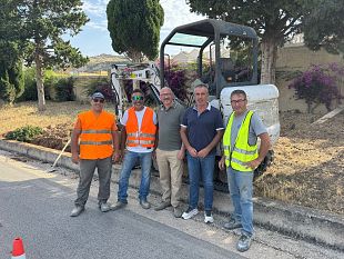 custonaci-al-via-lavori-al-cimitero-comunale-e-lungo-la-sp18