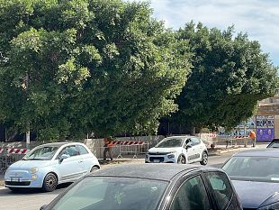 trapani-pianificati-interventi-per-la-manutenzione-straordinaria-di-strade-e-marciapiedi