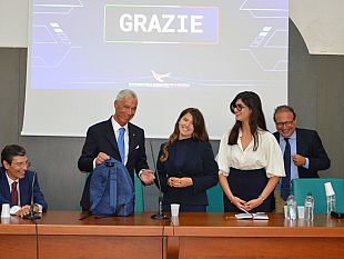 al-polo-universitario-principe-di-napoli-di-trapani-la-lectio-magistralis-del-prefetto-vittorio-rizzi