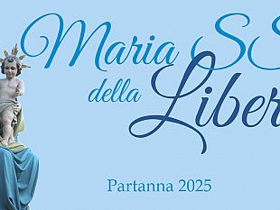 al-via-i-festeggiamenti-per-la-madonna-della-libera