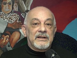 trapani-piange-la-morte-del-professore-renato-lo-schiavo