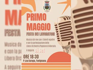 favignana-tutto-pronto-per-il-concerto-del-primo-maggio-in-piazza