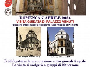 torna-castelvetrano-da-scoprire-domenica-si-potra-ammirare-palazzo-venuti