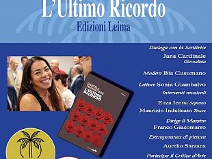 la-giornalista-daniela-tornatore-domani-a-castelvetrano