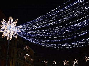mazara-luminarie-natalizie-anche-in-alcuni-quartieri-periferici