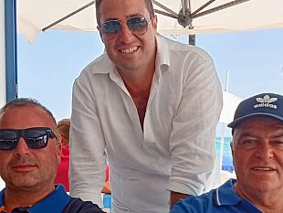 fratelli-luppino-6-anni-di-carcere-per-aver-favorito-la-latitanza-di-messina-denaro