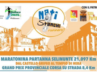 maratonina-partannaselinunte-corsa-tra-storia-e-natura