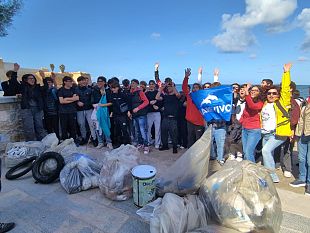 trapani-prosegue-con-entusiasmo-il-percorso-formativo-promosso-dalliss-leonardo-da-vinci