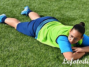 marsala/calcio-femminile-marsala-intervista-a-marika-giurlanda