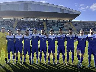 rinviata-marsala-castellammare