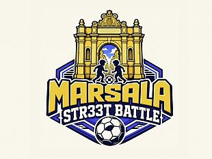 marsala-street-battle-oggi-la-seconda-giornata-si-accende-ancora-piazza-della-vittoria