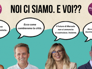 turismo-a-marsala-gli-operatori-dettano-lagenda-ai-candidati-sindaco