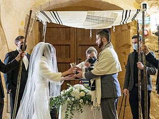 partanna-dopo-400-anni-celebrato-matrimonio-con-rito-ebraico