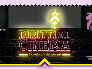 mazara-al-via-diritti-al-cinema-il-cineforum-dei-giovani