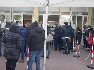 mazara-criticita-organizzative-allhub-vaccinale-ancora-dopo-mesi