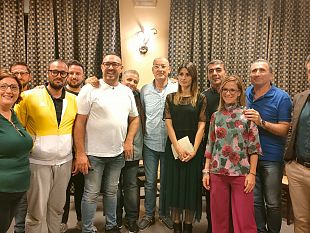 mazara-parco-eolico-offshore-pescatori-incontrano-la-deputata-ciminnisi-m5s