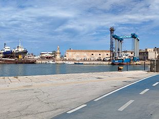 mazara-il-terzo-ponte-sul-fiume-mazaro-progetto-realizzabile-o-soltanto-fantasia-elettorale