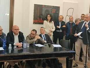 mazara-il-26-novembre-il-congresso-provinciale-della-dc
