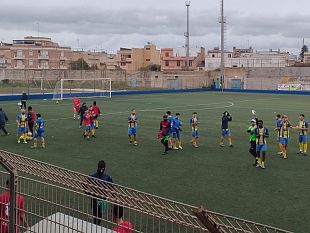 il-mazara-calcio-torna-alla-vittoria-battendo-in-casa-2-1-il-fulgatore-con-doppietta-di-vincenzo-russo