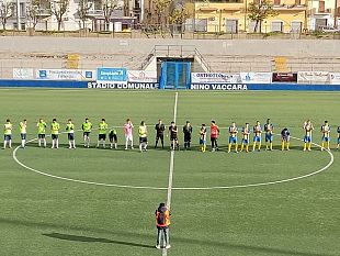 mazara-calcio-inizio-2026-da-dimenticare-lo-sport-palermo-vince-4-2-al-nino-vaccara