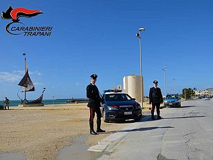 mazara/convalidato-il-fermo-per-un-pregiudicato-di-mazara-per-il-reato-di-tentato-omicidio