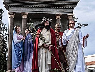 riti-e-segni-della-settimana-santa-2025-le-celebrazioni-con-il-vescovo-di-trapani