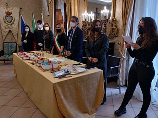 erice-misteri-sospesi-premiati-i-vincitori-delliniziativa