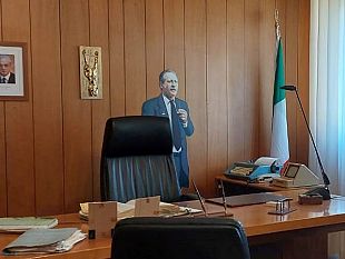 marsala-un-secondo-weekend-de-tesori-tra-storia-archeologia-e-memoria