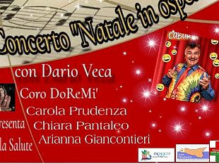 natale-in-ospedale-musica-cabaret-e-tante-sorprese-per-i-degenti