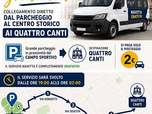 castellammare-riparte-la-navetta-gratuita-per-la-zona-dei-quattro-canti