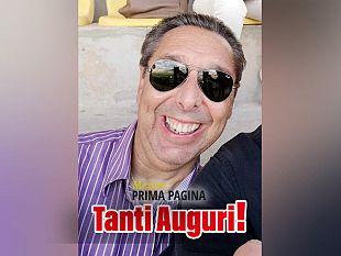 buon-compleanno-a-nicolo-sardo