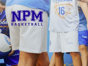 nuova-pallacanestro-marsala-trasferta-a-san-filippo-del-mela-per-la-salvezza