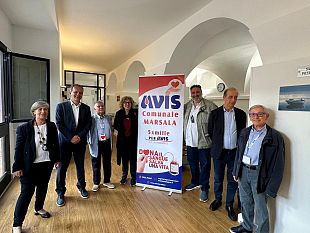 nuova-sede-avis-marsala-il-plauso-di-rosas-allex-sindaco-di-girolamo-per-la-concessione-dei-locali