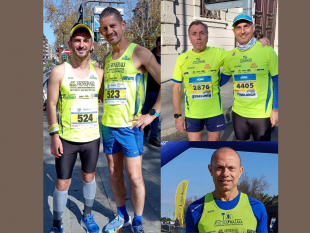 ottimi-risultati-per-alcuni-atleti-della-gs-atletica-mazara-che-hanno-partecipato-a-diverse-gare