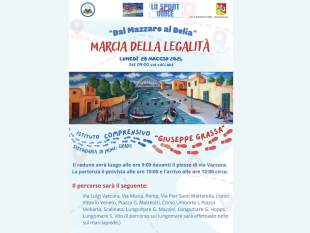 mazara-ic-giuseppe-grassa-il-20-maggio-la-marcia-della-legalita-dal-mazzaro-al-delia