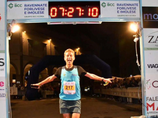 latleta-dario-ferrante-orgoglio-pantesco-nello-sport