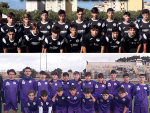 mazara-ottimi-risultati-per-le-squadre-u14-e-u17-dellasd-aurora-calcio-mazara