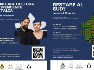 mazara-il-15-e-16-aprile-due-eventi-dedicati-ai-giovani-sul-tema-della-restanza