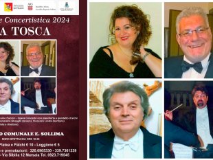 domenica-al-teatro-sollima-di-marsala-andra-in-scena-la-tosca