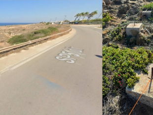 mazara-capitaneria-segnala-pozzetti-in-cemento-armato-sui-quali-affiorano-ferri-allaltezza-del-bivio-sp-38-sp-66