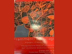 mazara-dal-16-giugno-la-mostra-frammenti-di-collage-dellarchitetto-domenico-misuraca