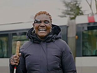 uici-a-erice-con-il-lions-e-gli-innovativi-occhiali-con-intelligenza-artificiale