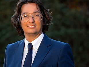 trapani/protesta-marineria-siciliana-safina-pd-sono-al-fianco-dei-lavoratori