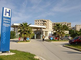 belice/ospedale-di-sciacca-si-lavora-per-lattivazione-della-stroke-unit