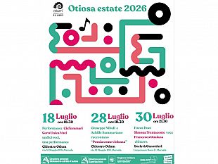 estate-2026-al-chiostro-di-otium-a-marsala-al-via-la-tredicesima-edizione-per-il-team