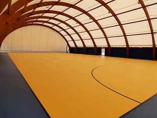 erice-cambia-look-tanti-cantieri-in-corso