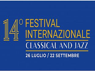 palermo-dal-26-luglio-arriva-la-xiv-festival-internazionale-palermo-classica