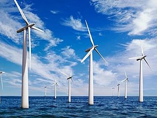 mega-parco-eolico-al-largo-delle-egadiquale-la-linea-della-politica-siciliana
